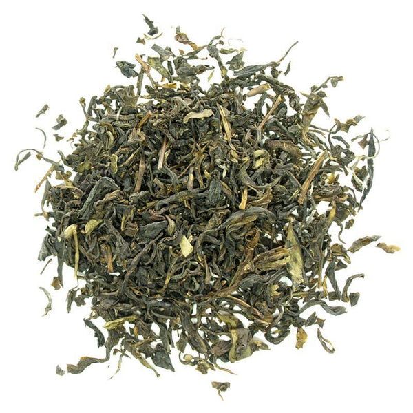 Zomba Green- 37805- Zomba Green