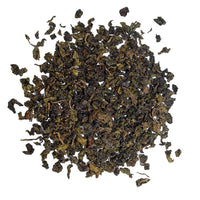 Ti Guan Yin - 36185 - Tie Guan Yin