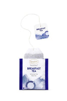 Teavelope® Breakfast Tea ( see English Breakfast )