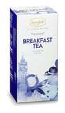 Teavelope® Breakfast Tea ( see English Breakfast )