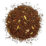 Hot Chocolate - 355 - Rooibos Chocolate Truffle