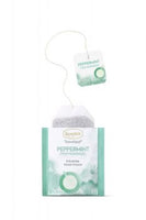 Teavelope® Peppermint