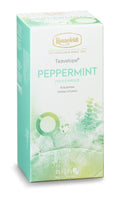 Teavelope® Peppermint