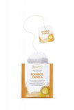 Teavelope® Rooibos Vanilla