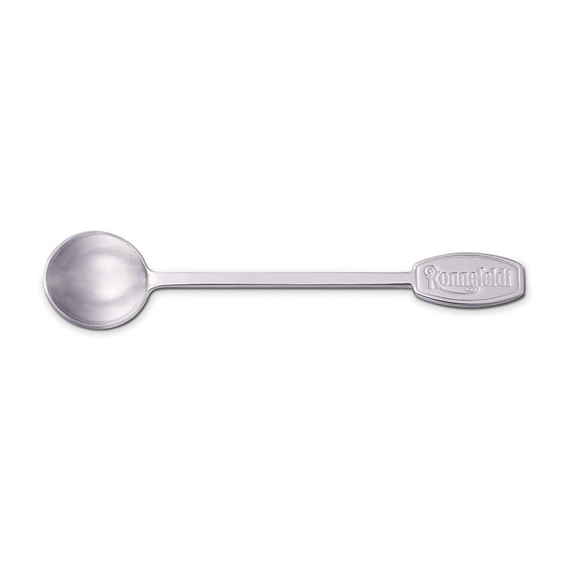 Tea Measuring Spoon Ronnefeldt - Thumbnail 2