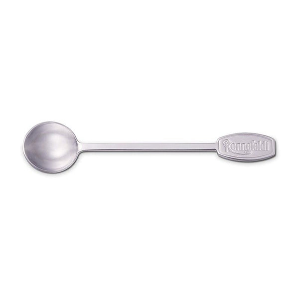 Tea Measuring Spoon Ronnefeldt