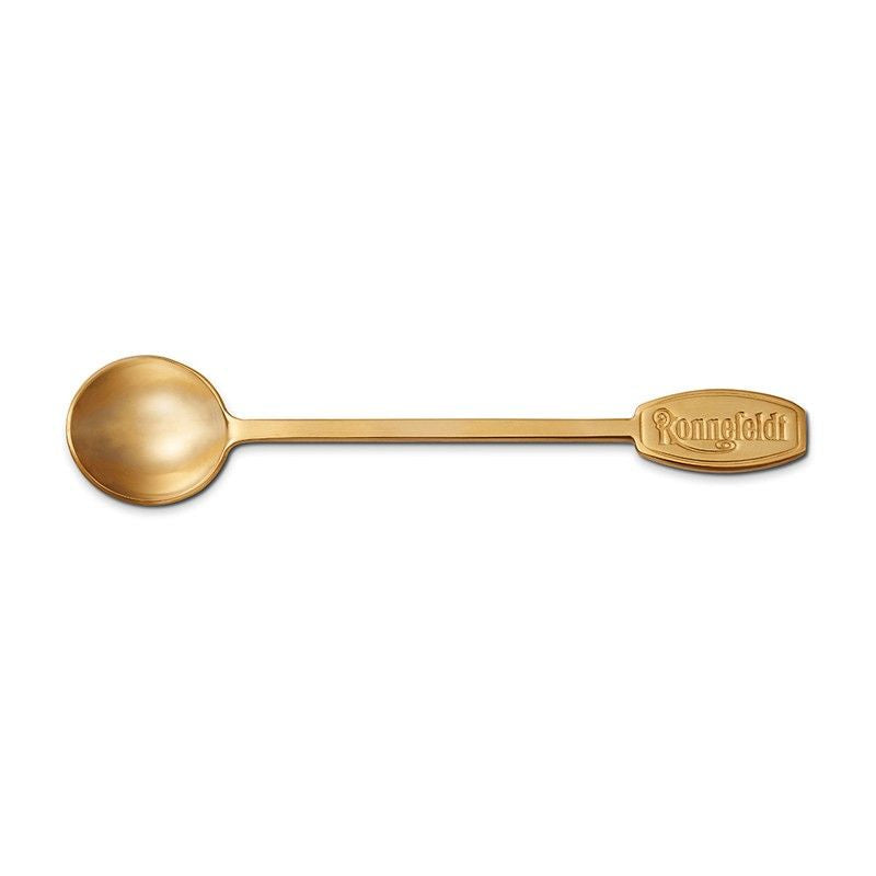 Tea Measuring Spoon Ronnefeldt