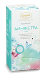 Teavelope® Jasmine Tea