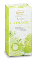 Teavelope® Green Angel