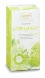 Teavelope® Green Angel