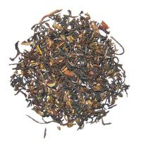 Darjeeling Risheehat -625 - Darjeeling* Risheehat Autumnal