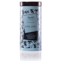 Tea Couture® Earl Gray