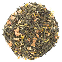 Ginger Twist - 37475- Ginger Twist