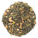 Ginger Twist - 37475- Ginger Twist