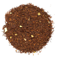 Creamsicle - 3755 -Rooibos Orange-Sahne