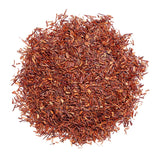 Rooibos - Rooibos