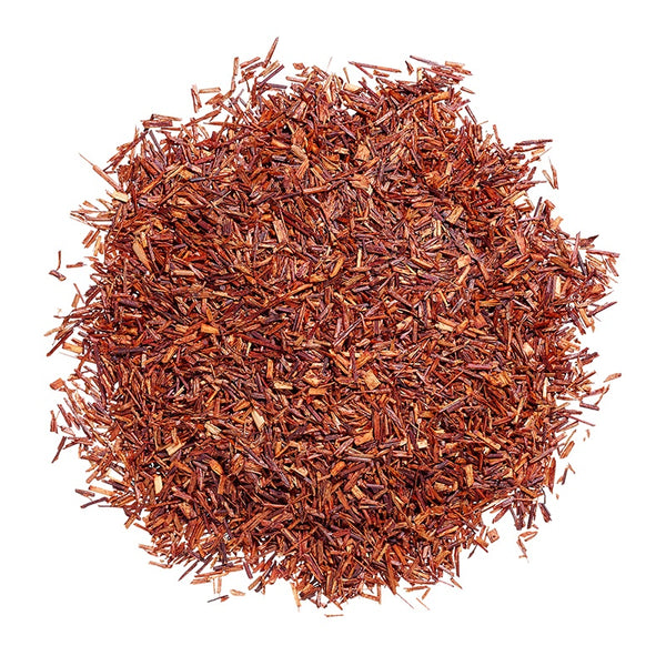 Rooibos - Rooibos