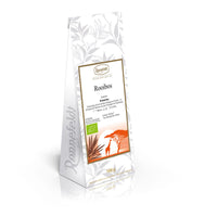 Rooibos - Rooibos