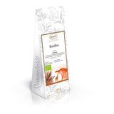 Rooibos - Rooibos