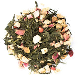 Strawberry Rhubarb - 37635 - Sanfter Weckruf