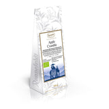 Apple Strudel - 38461 - Apple Crumble