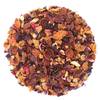 Passion Fruit Orange- 38975 - Maracuja-Orange