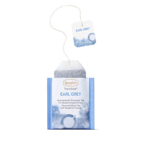 Teavelope® Earl Grey®