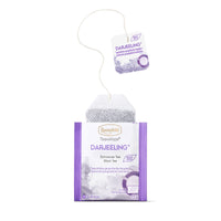 Teavelope® Darjeeling®