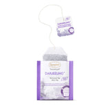 Teavelope® Darjeeling®