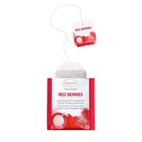 Teavelope® Red Berries®