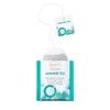 Teavelope® Jasmine Tea