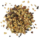 Chai Herbal- 3165 - Golden Curcuma Chai