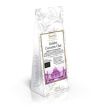 Chai Herbal- 3165 - Golden Curcuma Chai