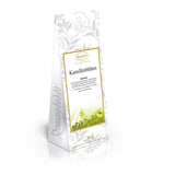 Chamomile-33121 -Kamillenblüten
