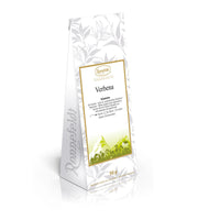 Verbena - 33140 - Verbena