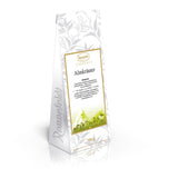 Alpine Herbs - 33150 - Almkrauter