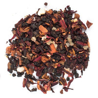Cinnamon Plum - 39435 - Zimt-Pflaume