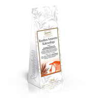 Staycation -33415 - Rooibos Amaretto Kaktusfeige