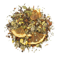 Winter Herb - 33445 - Winterkräuter