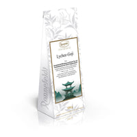 Lychee Gojiberry - 37825 -Lychee-Goji