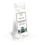 Lychee Gojiberry - 37825 -Lychee-Goji