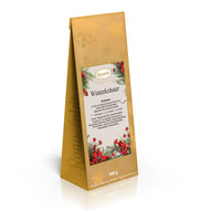 Winter Herb - 33445 - Winterkräuter