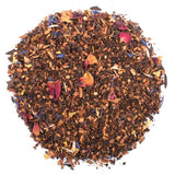 Summer Meadow-3985-Honeybush Bunte Wiese®