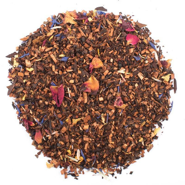 Summer Meadow-3985-Honeybush Bunte Wiese®