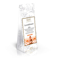 Lavender Dream - 33475 - Lavendeltraum