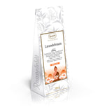 Lavender Dream - 33475 - Lavendeltraum