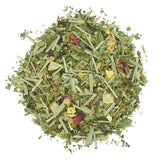 Fountain of Youth- 33454 - Krauterenergie Green Flavored Tea