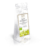 Ginger Lemon Rooibos - 3341 -Rooibos Ingwer-Zitrone