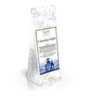 Columbian Nights -38945 - Columbian Nights