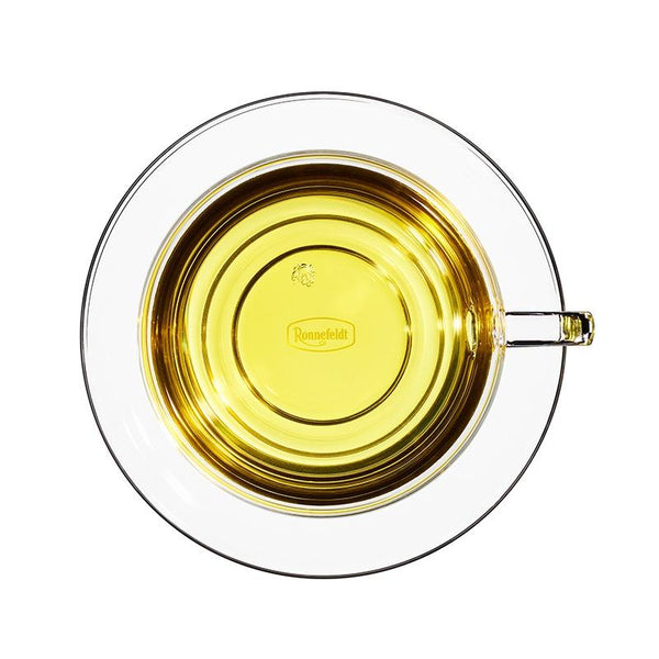 THERMOS Tea Bottle - Mint Meadows – REVIVE Pure Organics